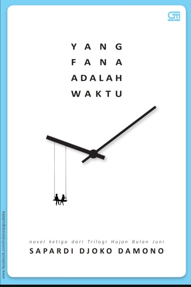 Cover Buku
